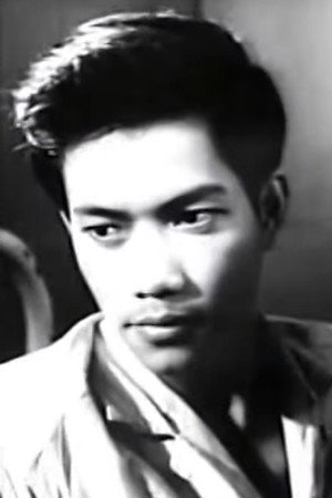 Quang Tùng