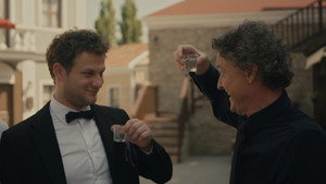 Episode 45