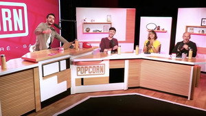 Episode 37