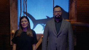 Episode 4