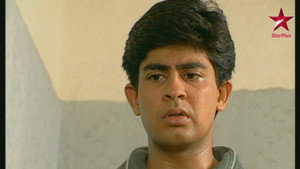 Chirag Attempts Suicide
