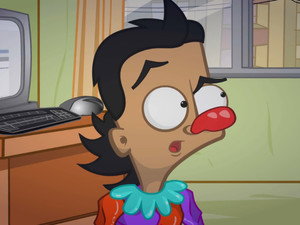 Episode 16