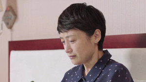 Episode 37