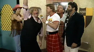 September 30, 1986