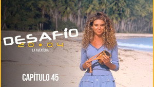 Episode 45
