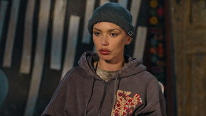 Episode 7