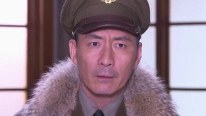 Episode 24