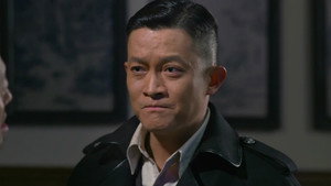 Episode 37