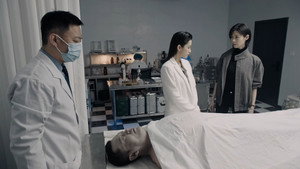 Episode 9