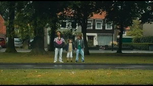Oppas