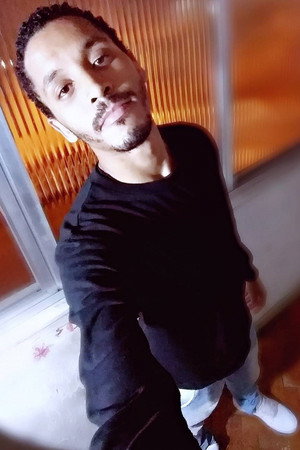 Wallace Almeida