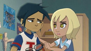 Episode 11