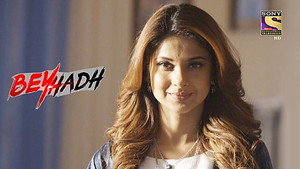 Vandana Apologizes To Maya