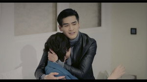 Close to You #13