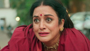 Neetu Acts On False Hope