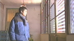 Episode 16