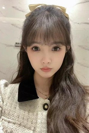 Zhao Meixuan