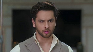 Prem's Unreasonable Demand