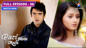 Kya Karan Ko Achchhi Lagne Lagi Hai Nikki?