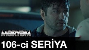 Episode 106