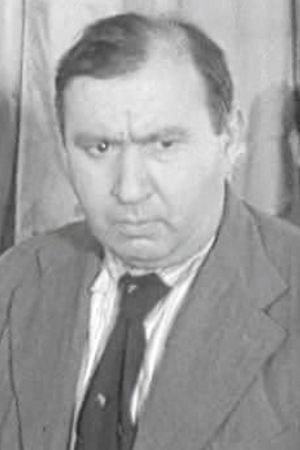 Iona Biy-Brodskiy