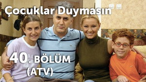 Episode 40