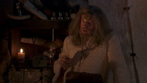 L'Enchanteur