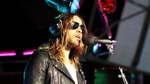 30 Seconds to Mars