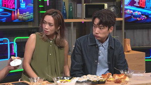 Episode 99