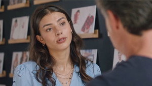 Episode 26