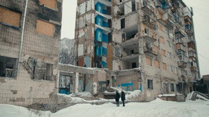 Episode 3