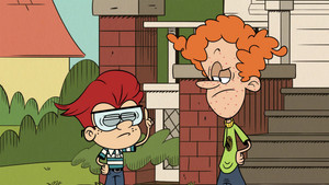 My Phony Valentine