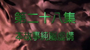 Episode 28