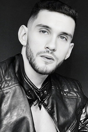 Daniel Ávila