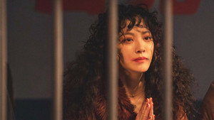 Episode 15