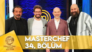 Episode 34