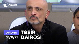 Episode 34
