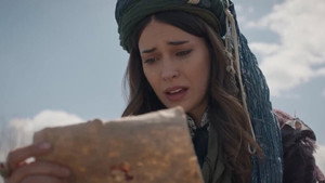 Episode 3