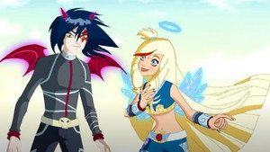 Episode 25