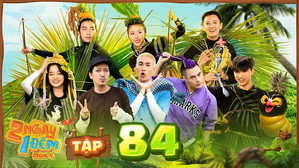 Episode 4