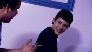 Joël Marcotte