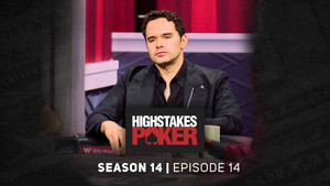 Episode 14