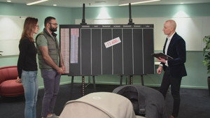Episode 1