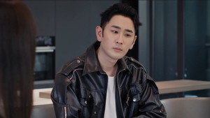 Episode 15