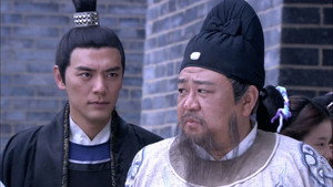 Episode 41