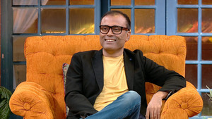 Teen Geetkaar Bane Kapil Ke Yaar