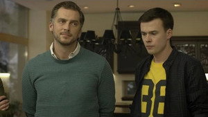 Episode 24