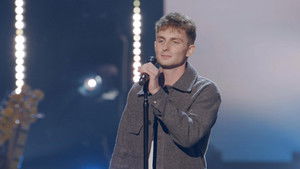 905 (Hollywood Week in Music City (1))
