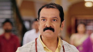 Shashikant's Unexpected Decision
