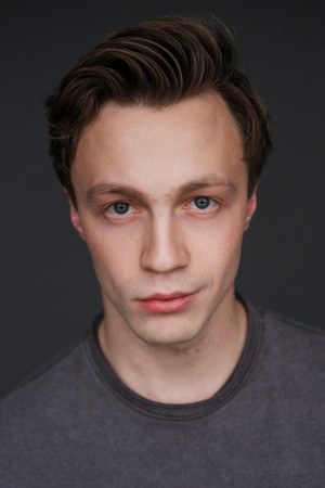 Vadim Mescheryakov